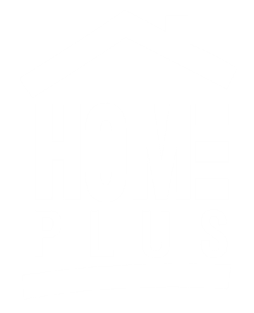 HomePlus